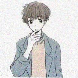 维德角色头像