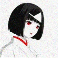 留言用户头像二