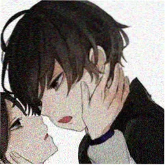智子角色头像